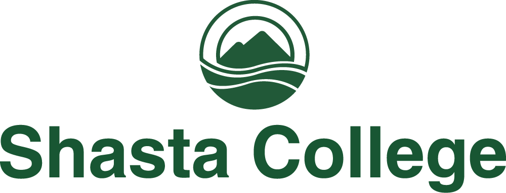 shasta-college-logo - healthyshasta.org