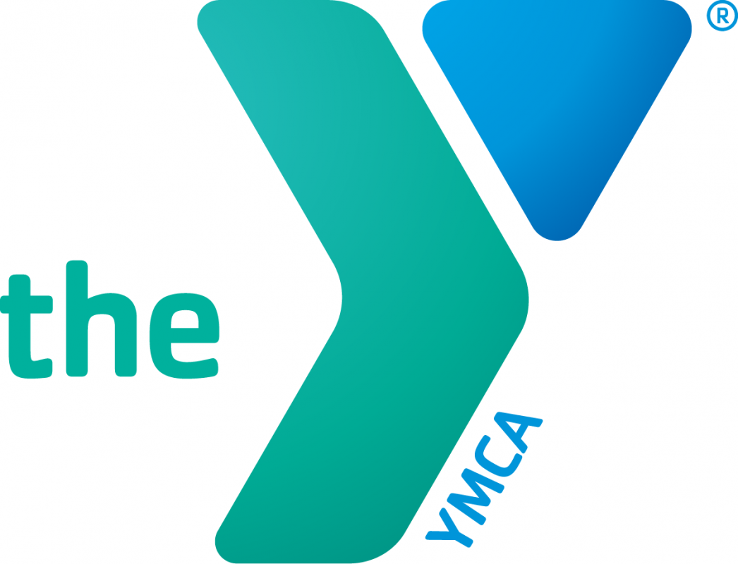 Shasta Family YMCA logo