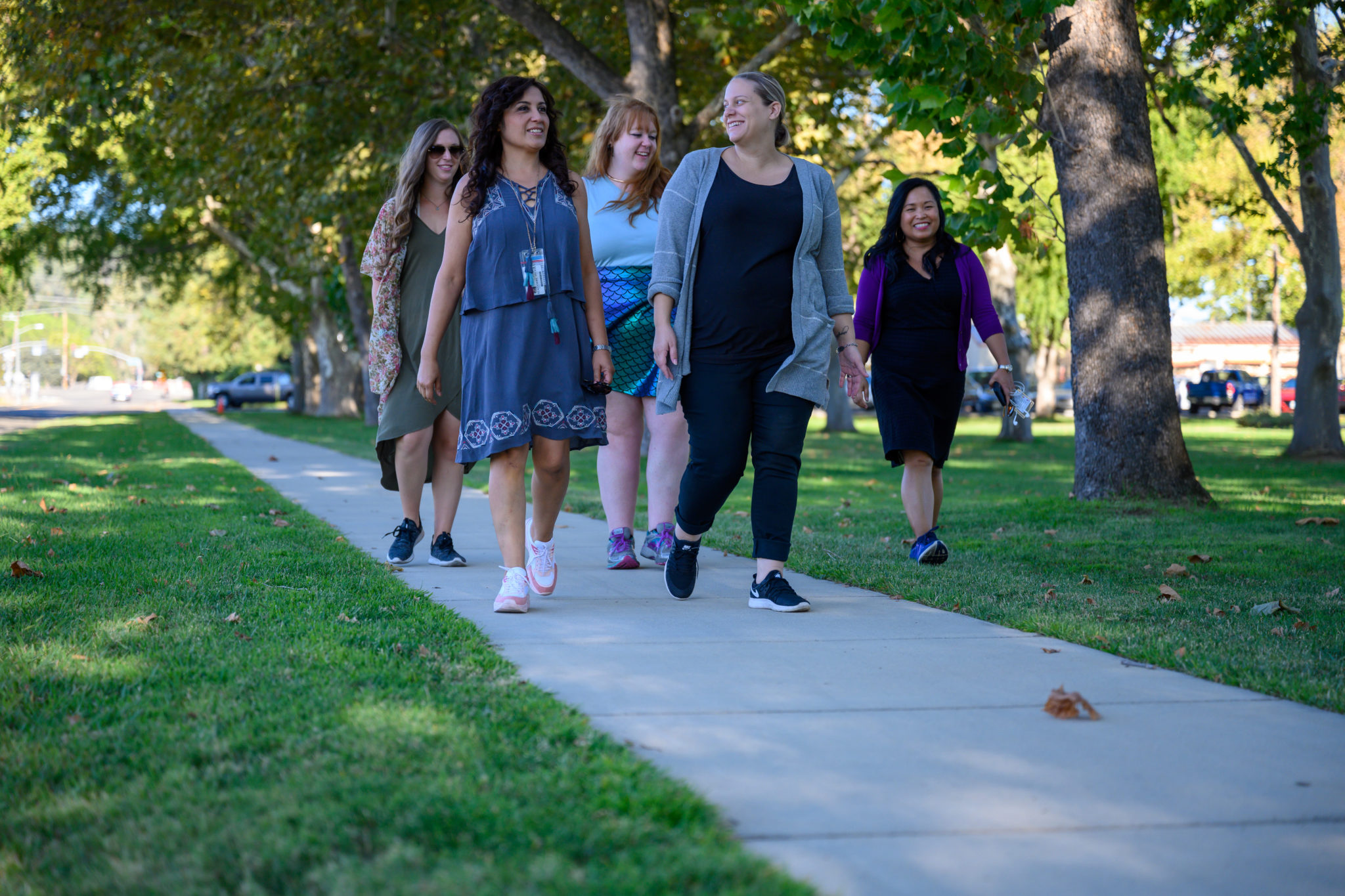 start-a-walking-group-healthyshasta