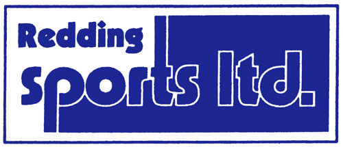 Redding Sports LTD logo