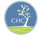 Center for Healthy Communities logo