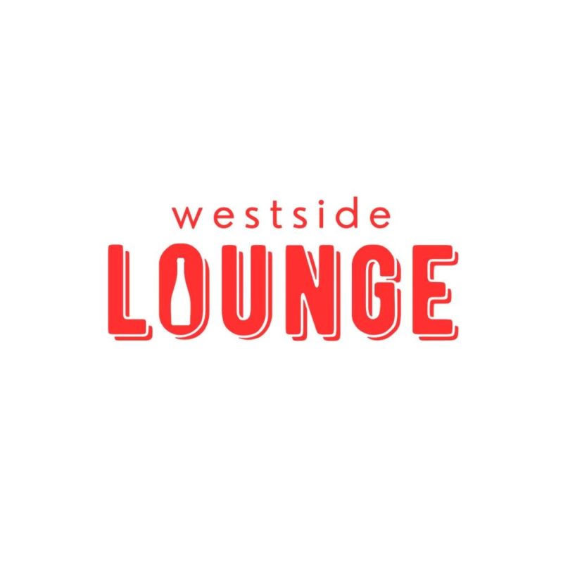 Westside Lounge logo