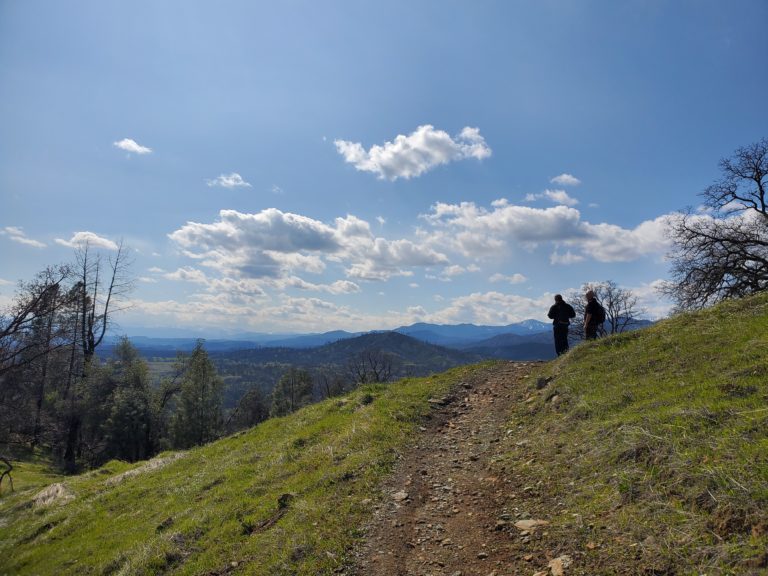 Healthy Shasta Walks Healthyshasta Org Healthy Shasta Walks Healthyshasta Org